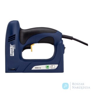 Zszywacz elektryczny Rapid ESN114