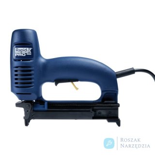 Zszywacz elektryczny Rapid PRO R553