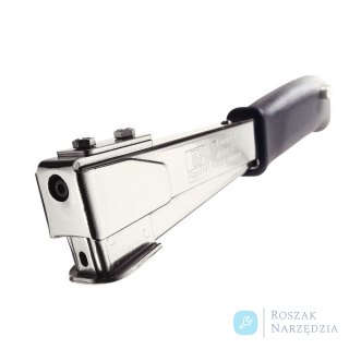 Zszywacz młotkowy Rapid PRO R54