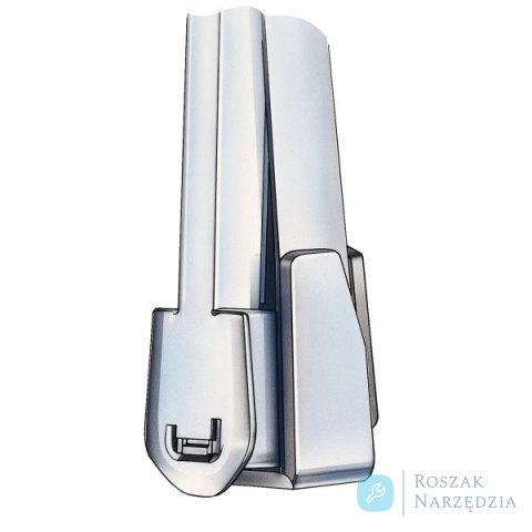 Zszywacz młotkowy Rapid PRO R54