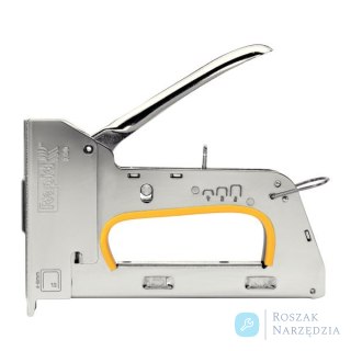 Zszywacz ręczny Rapid PRO R30E