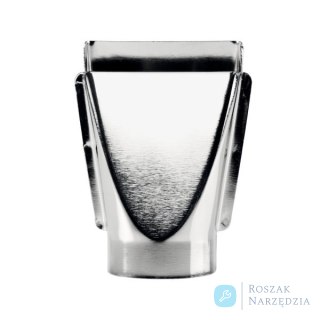 Dysza ochronna do szkła Rapid 50 mm