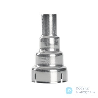 Dysza redukcyjna Rapid 14 mm