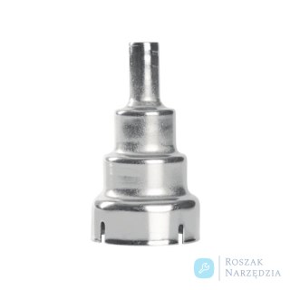 Dysza redukcyjna Rapid 9 mm