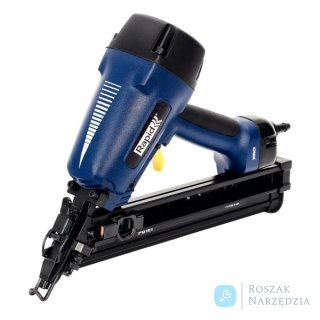 Gwoździarka pneumatyczna Rapid PRO PB161