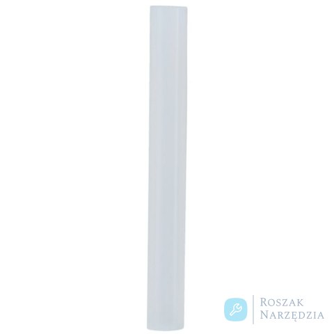Klej do PVC i kabli Rapid 12 mm Klej do PVC i kabli Rapid 12 mm