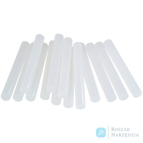 Klej do PVC i kabli Rapid 12 mm Klej do PVC i kabli Rapid 12 mm