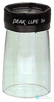 Lupa 10x 1961 Limit