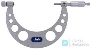Mikrometr Limit 0-150 mm