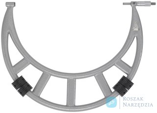 Mikrometr Limit MMC 300-400 mm