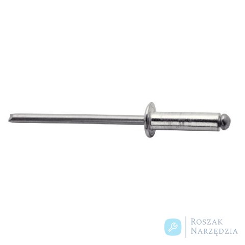 Nity Wzmocnione Rapid ?4.8 x 14 mm - opakowanie 300 szt.