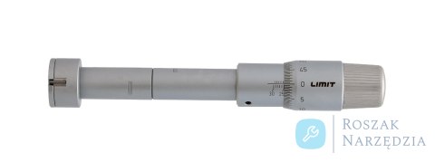 Średnicówka mikrometryczna trójpunktowa Limit MPA 25-30 mm