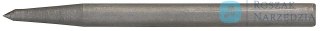 Trzon do rysika Limit