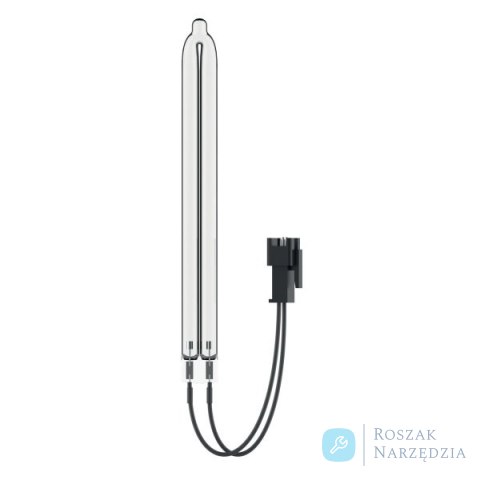 Wymienna lampa UV-C do średniej wielkości oczyszczacza powietrza Leitz TruSens™ Z-2000 / Z-2500 Rapid