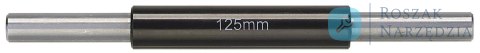 Wzorzec kontrolny 175 mm Limit