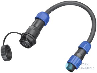 Adapter do wtyczek Starburst Mareld