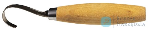Nóż Mora 13385