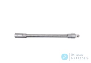 PRZEDŁUŻKA GIĘTKA 1/4" 150mm King Tony