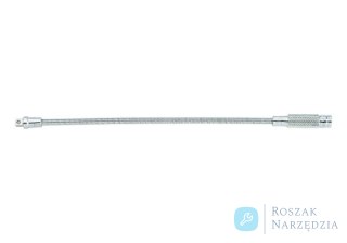 PRZEDŁUŻKA GIĘTKA 1/4" 450mm King Tony