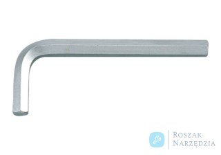 IMBUS HEX 3/8" x 120mm King Tony