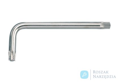 IMBUS TORX T15 x 55,5mm King Tony