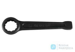 KLUCZ OCZKOWY 32mm DO POBIJANIA King Tony