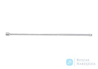 PRZEDŁUŻKA 1/2" 750mm Cr-V King Tony
