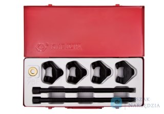 ŚCIĄGACZ DO SPRĘŻYN 13 -1/2" 85/370 mm King Tony