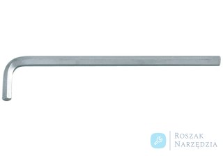 IMBUS EKSTRA DŁUGI HEX 4mm x 144mm King Tony
