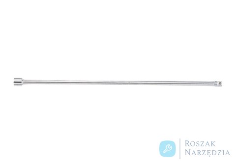 PRZEDŁUŻKA 1/2" 900mm Cr-V King Tony