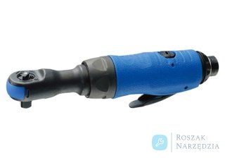 GRZECHOTKA PNEUMATYCZNA 1/4" 41Nm King Tony