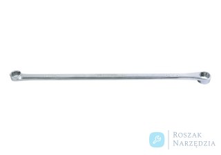 KLUCZ OCZKOWY PROSTY EKSTRA DŁUGI 291mm 10mm x 11mm King Tony