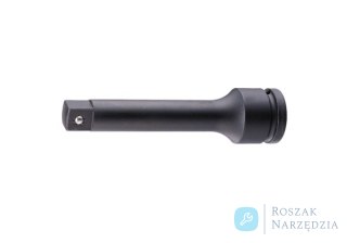 PRZEDŁUŻKA UDAROWA 3/4" 100mm, Z KULKĄ King Tony