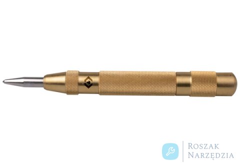 PUNKTAK AUTOMATYCZNY 1,3mm x 130mm King Tony