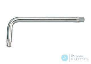 IMBUS TORX T27 x 75,5mm King Tony