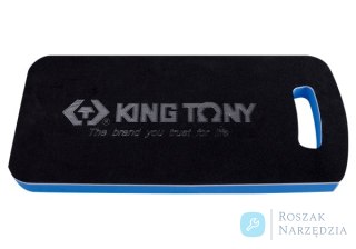 MATA POD KOLANA 455x214x30mm King Tony