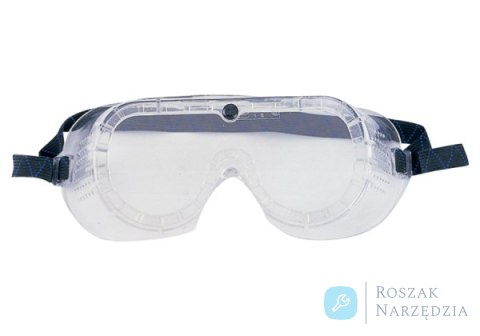 OKULARY OCHRONNE King Tony OKULARY OCHRONNE King Tony