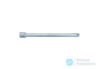 PRZEDŁUŻKA 3/4" 400mm Cr-V King Tony