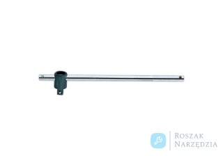 ZESTAW NAPRAWCZY DO POKRĘTŁA PRZESUWNEGO 1/2" 4572-10 / 12" King Tony