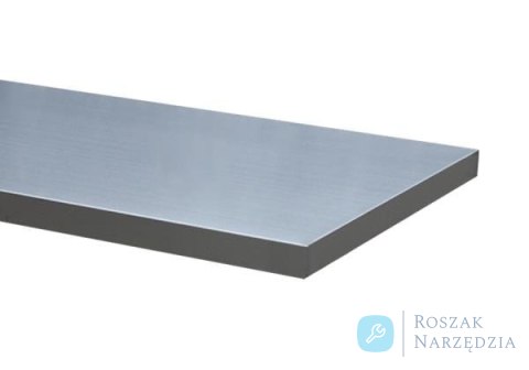 BLAT ROBOCZY, STALOWY 680,5X463X38mm King Tony