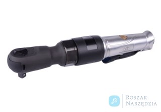 GRZECHOTKA PNEUMATYCZNA 1/2" 108Nm King Tony