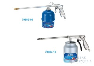 PISTOLET NATRYSKOWY 1000ML King Tony