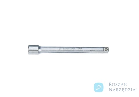 PRZEDŁUŻKA 3/8" 44mm Cr-V King Tony