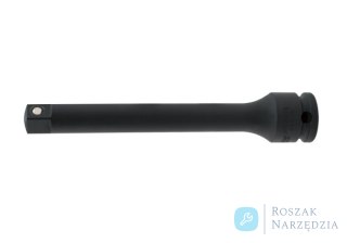 PRZEDŁUŻKA UDAROWA 3/8" 100mm, Z KULKĄ King Tony