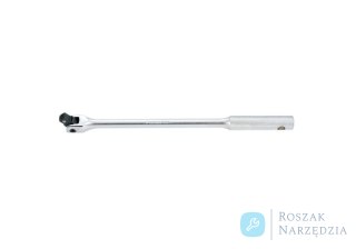 ZESTAW NAPRAWCZY DO POKRĘTŁA ŁAMANEGO 1/2" 4452 King Tony