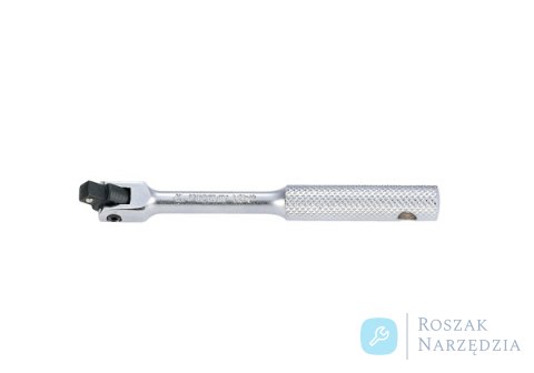 ZESTAW NAPRAWCZY DO POKRĘTŁA ŁAMANEGO 1/4" 2452 King Tony
