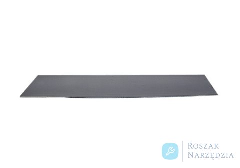 BLAT 1500 x 700 x 6mm DO STOŁU WARSZTATOWEGO King Tony
