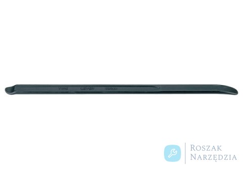 ŁYŻKA DO ZDEJMOWANIA OPON 530mm King Tony