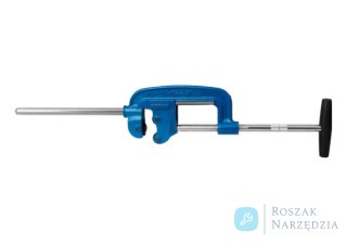 OBCINACZ DO RUR STALOWYCH 43 - 114mm King Tony