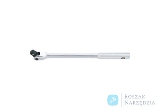 ZESTAW NAPRAWCZY DO POKRĘTŁA ŁAMANEGO 3/4" 6452 King Tony
